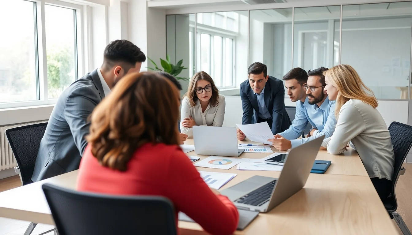 About story main image