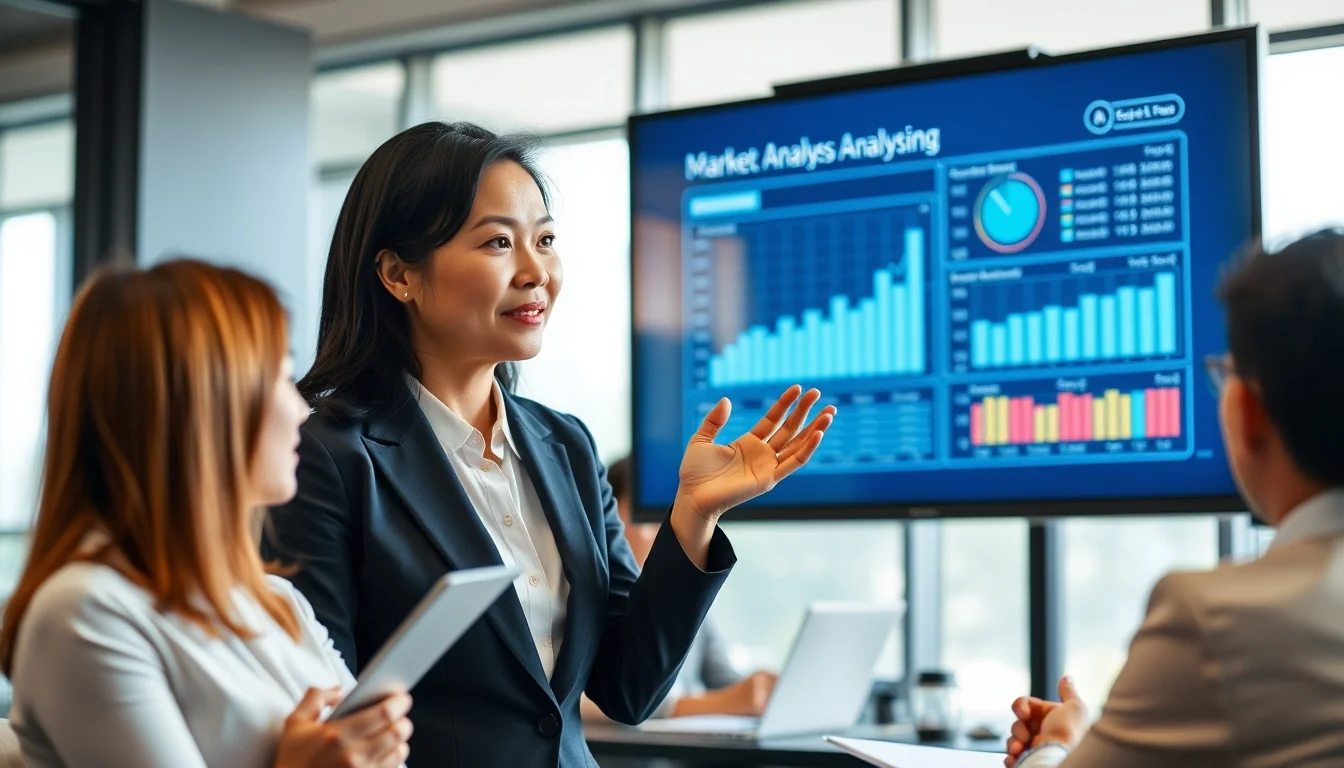 About story secondary image