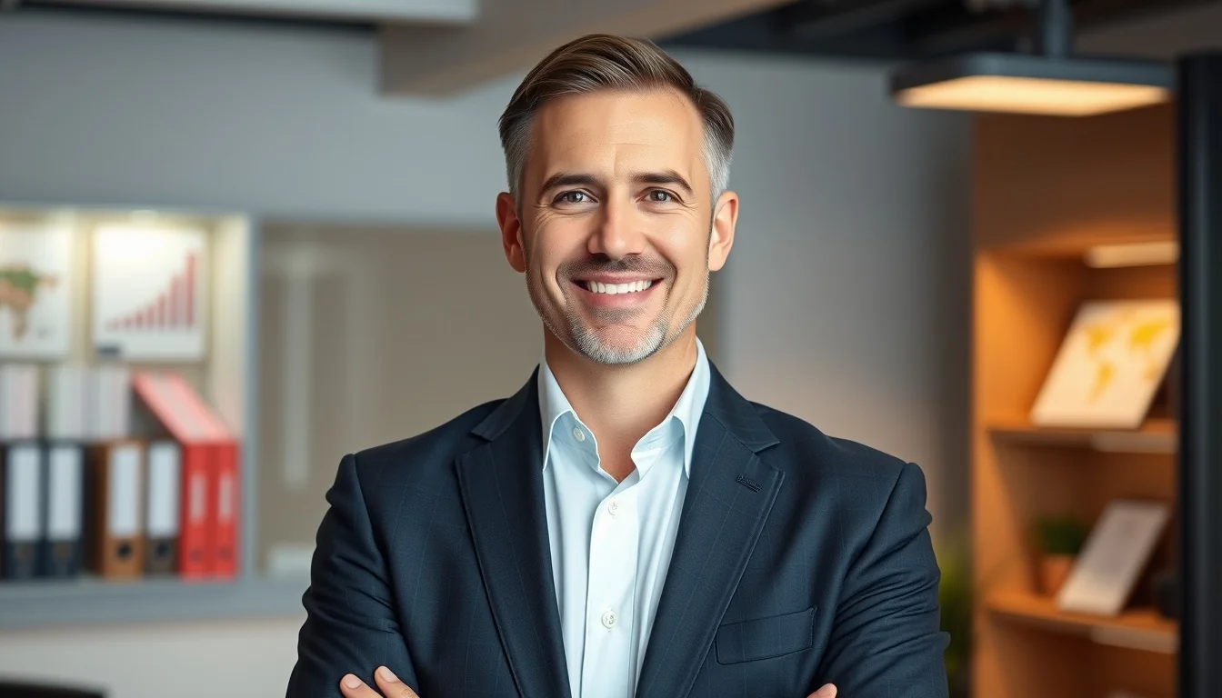 About values main image