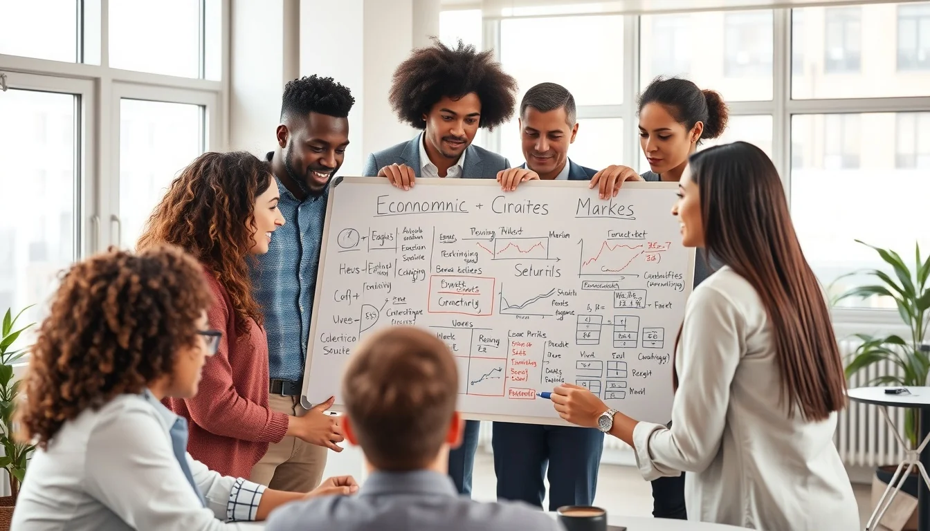 About values secondary image